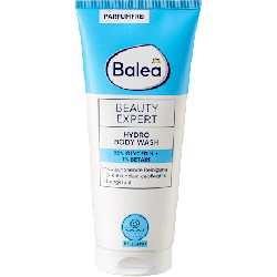 Beauty Expert Hydro Shower Gel, 200 ml