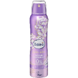 Golden Moon Perfumed Deodorant Spray, 150 ml