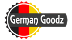 GermanGoodz